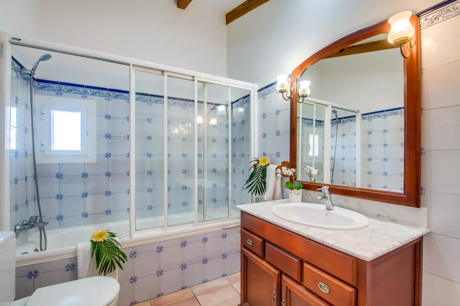 Cas Home-Bathroom