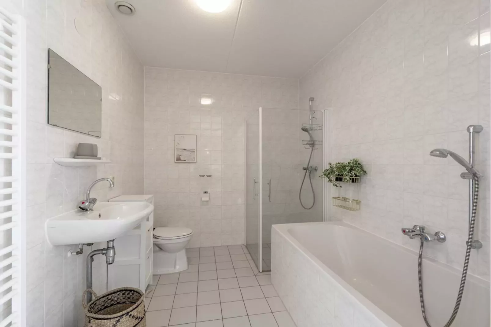 Duinerei B202-Bathroom