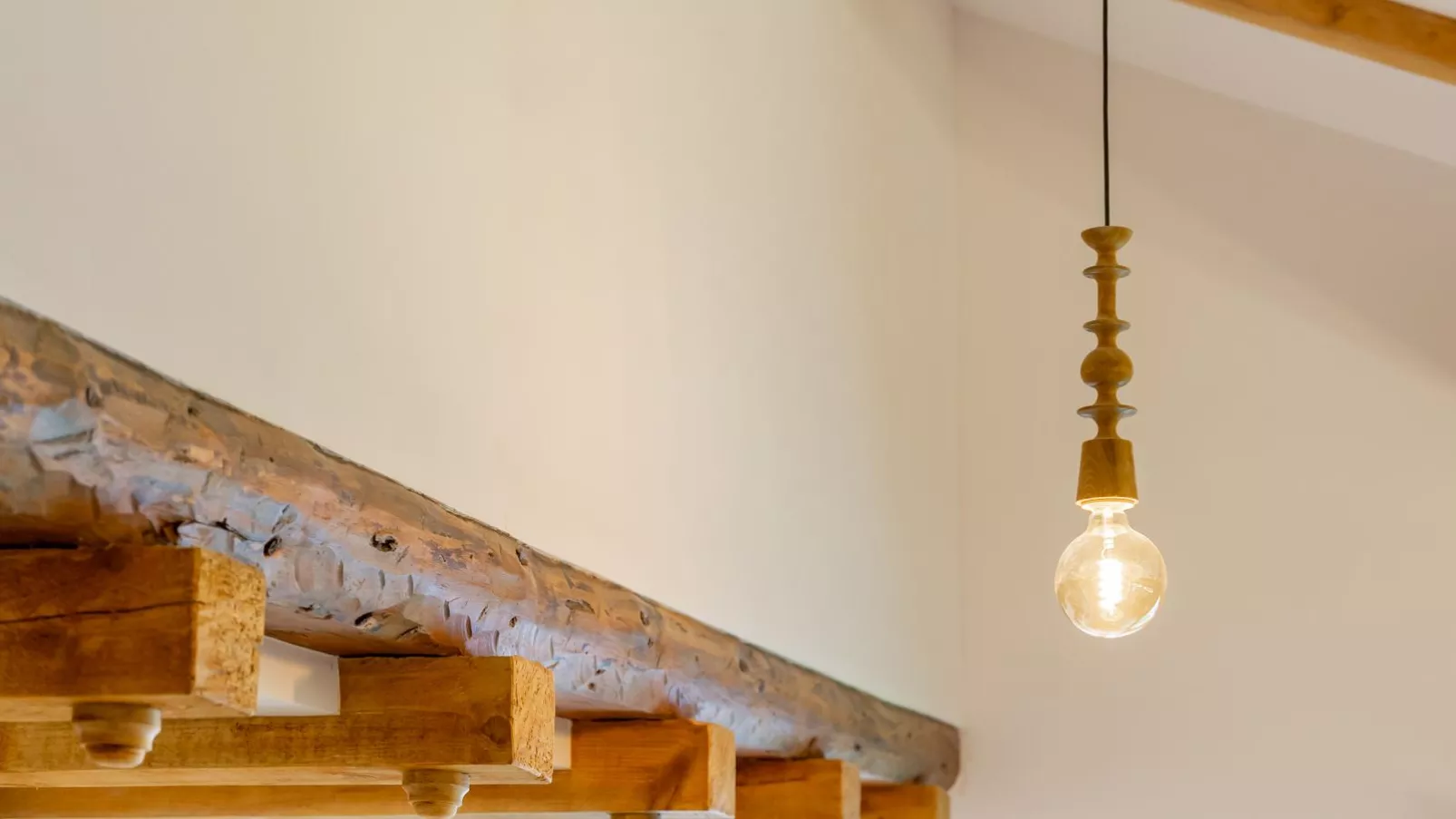 Biber Art Apartment 2-Atmosphere
