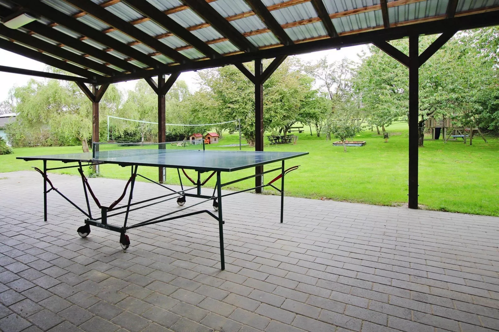 parkfacilities