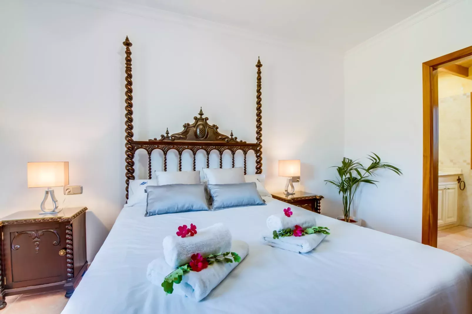 Puig den Guardiola-Chambre