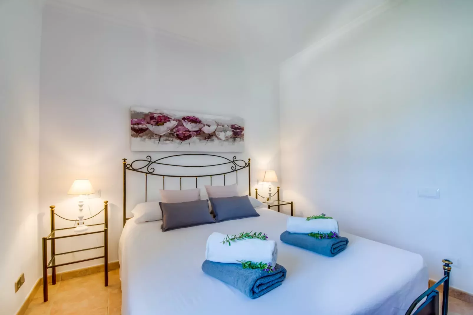 Puig den Guardiola-Chambre