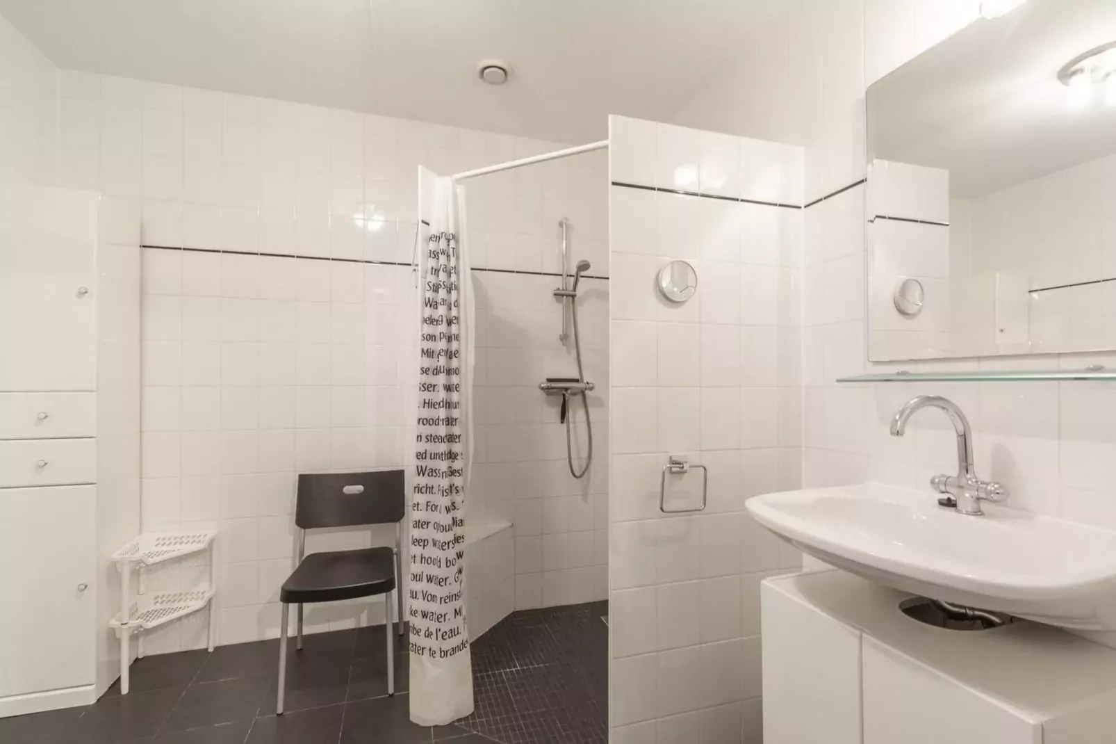 Duinerei C103-Bathroom