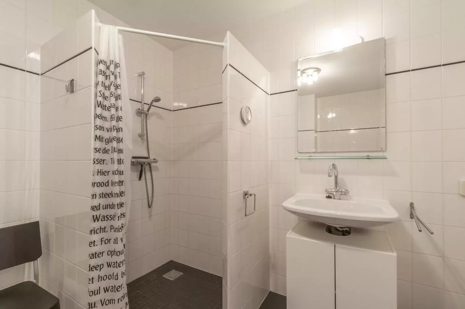 Duinerei C103-Bathroom