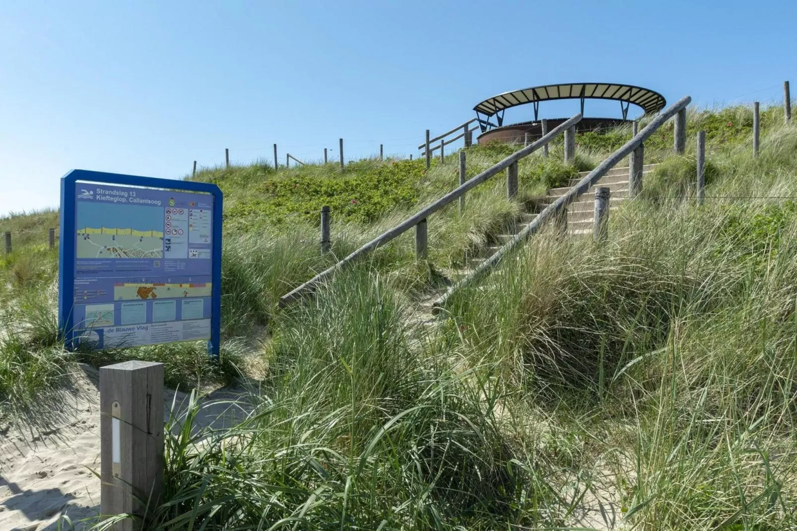 Garnekuul 49-Areas summer 1km