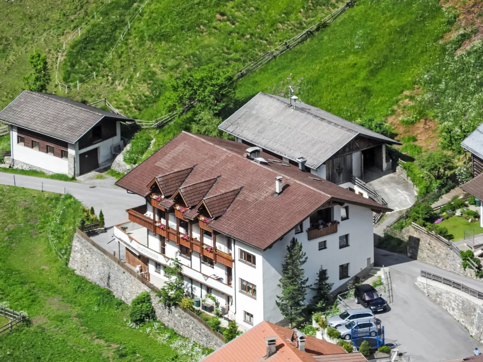 Himmelraich-Draußen