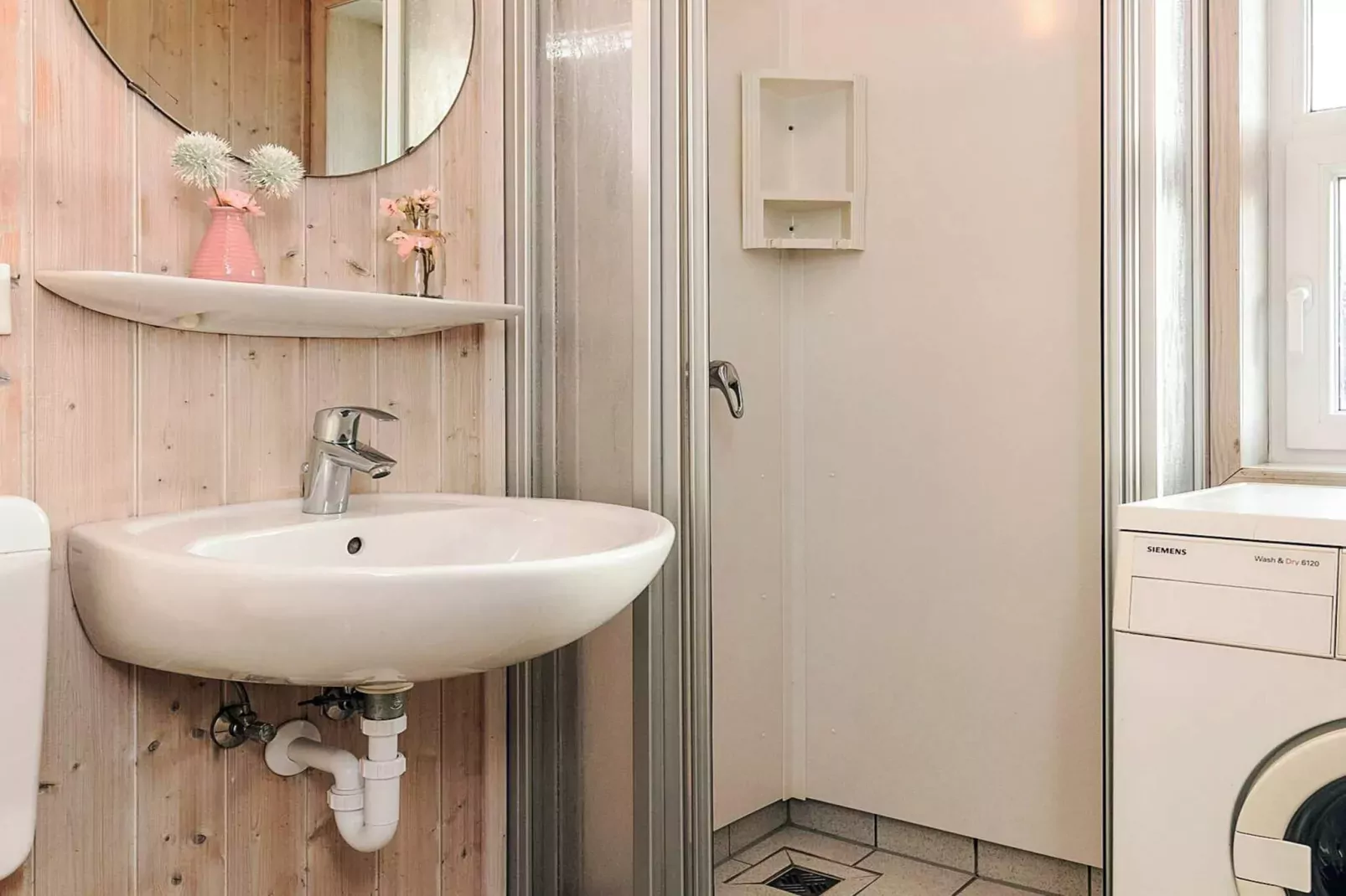 4 star holiday home in Ottendorf-Not tagged