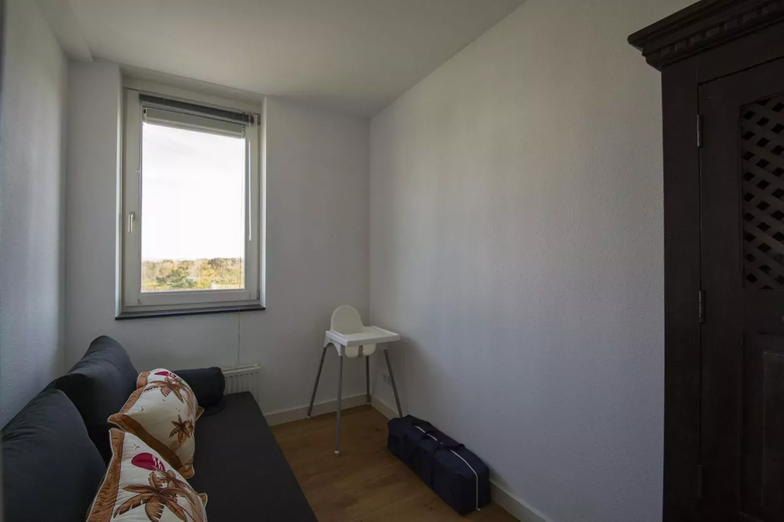 Duinerei C301/C302-Bedroom
