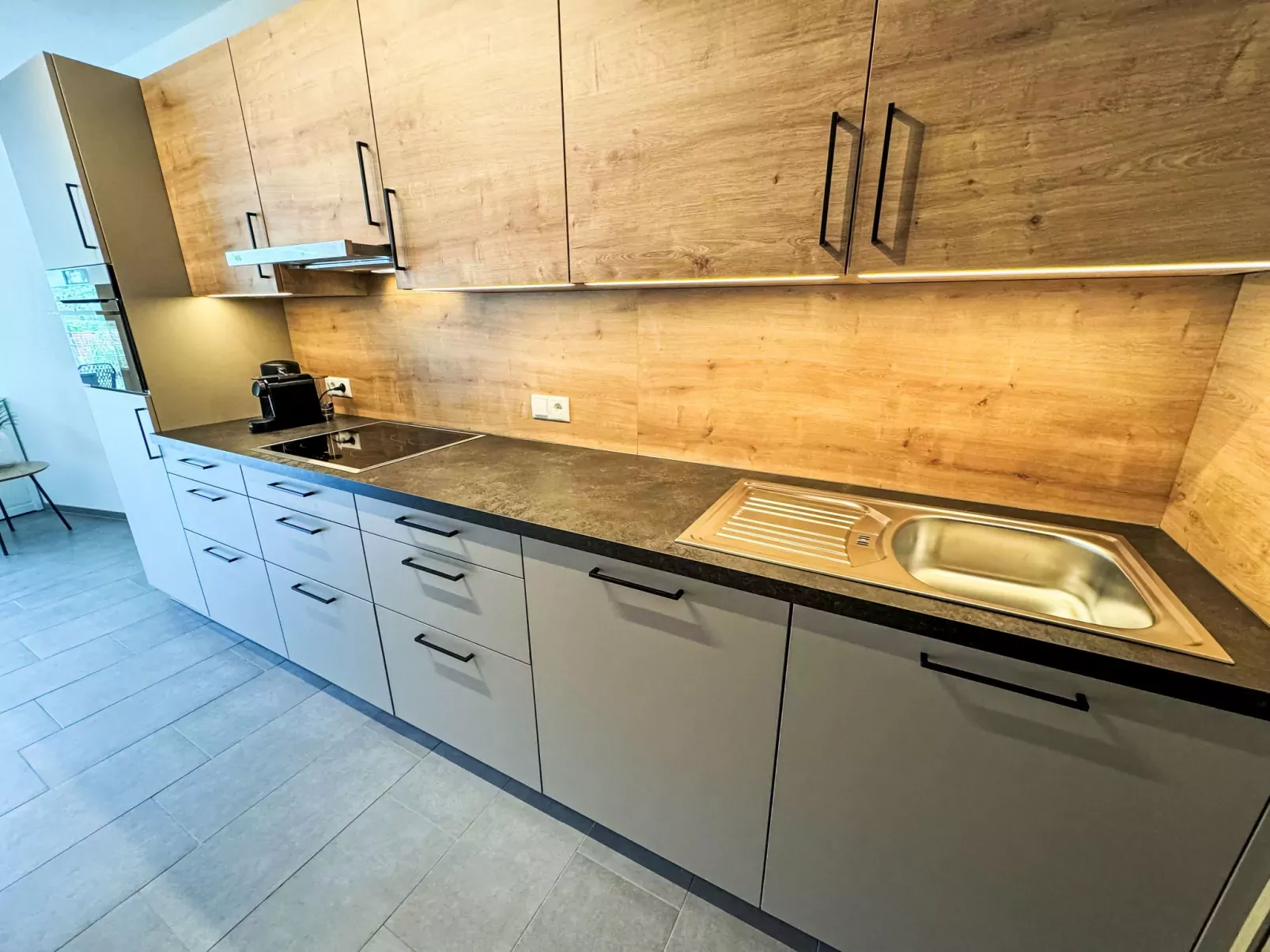 Urgen Living-Inside