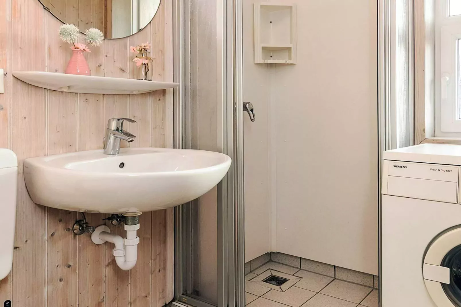 4 star holiday home in Ottendorf-Not tagged