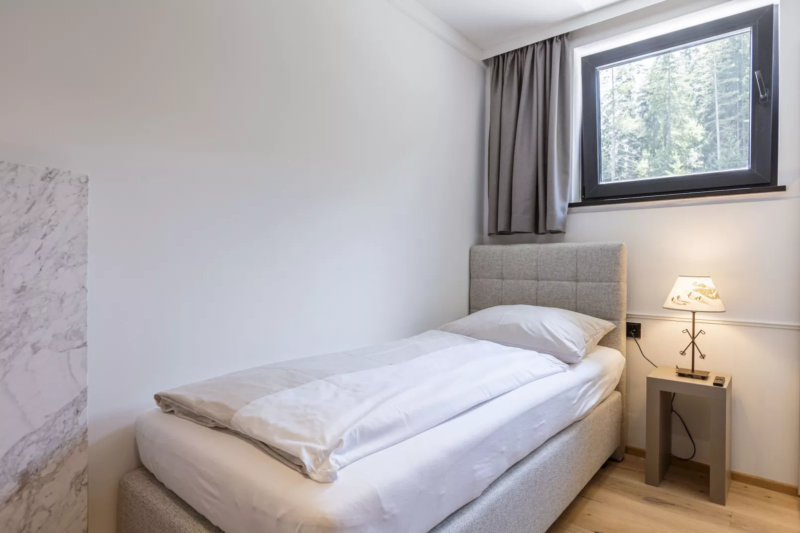 Saalbach Suite 5-Bedroom