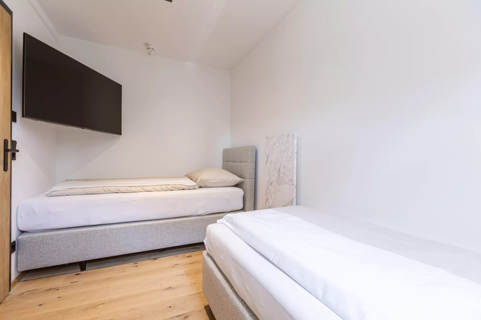 Saalbach Suite 5-Bedroom