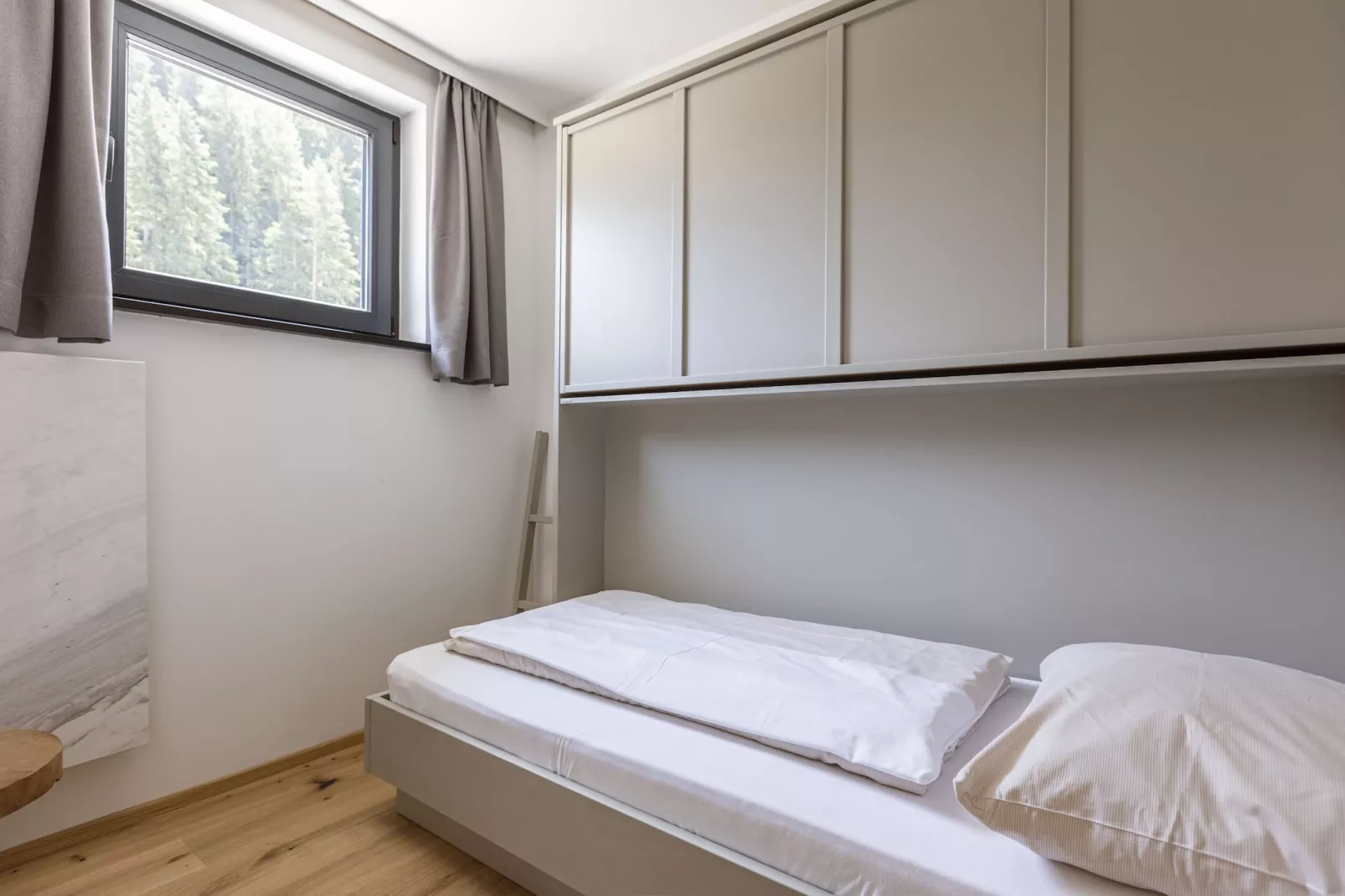Saalbach Suite 5-Bedroom