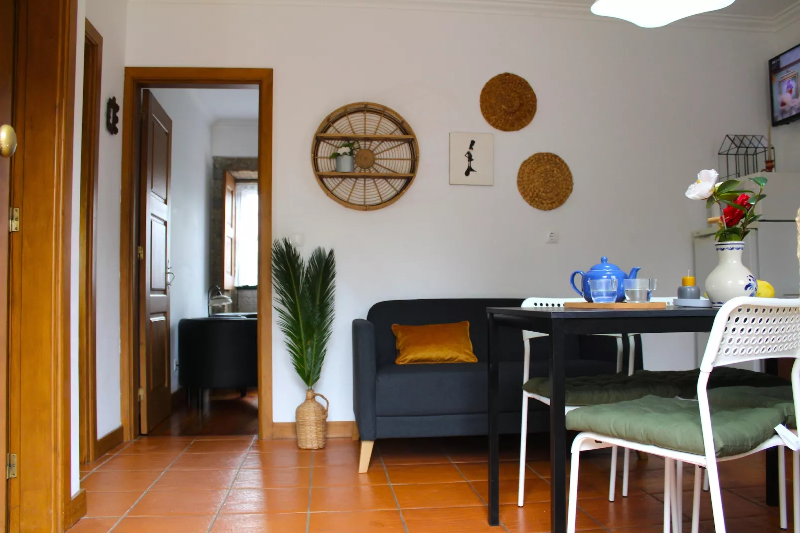 Casa da Adega