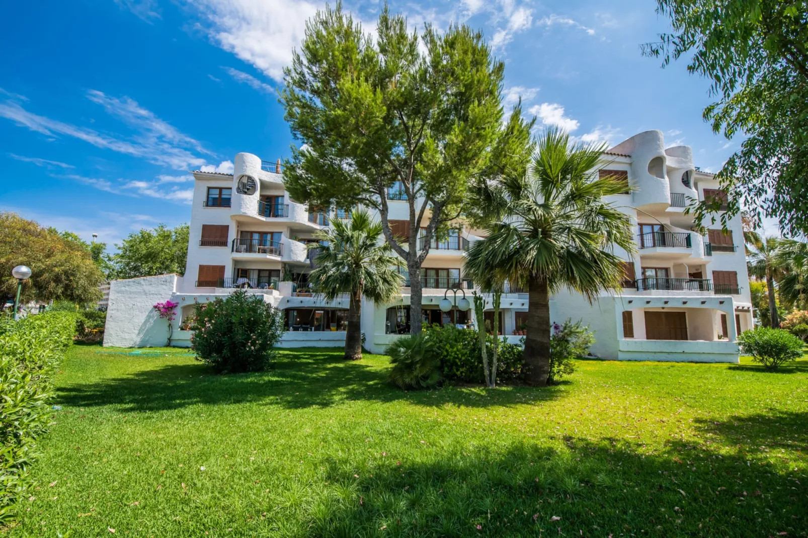 Cittadini 26-Outdoor