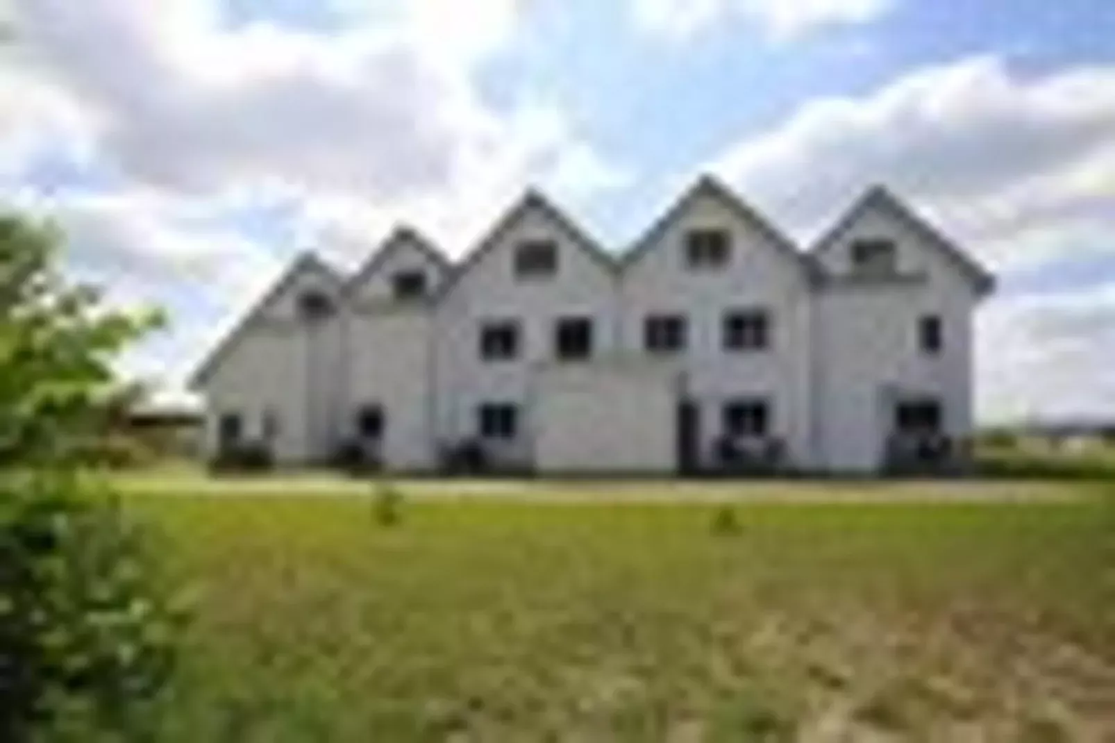 Appartement Hafenflair / Haus 1 EG-Wohnung 1 2 Erw  2 Kinder-Exterior summer