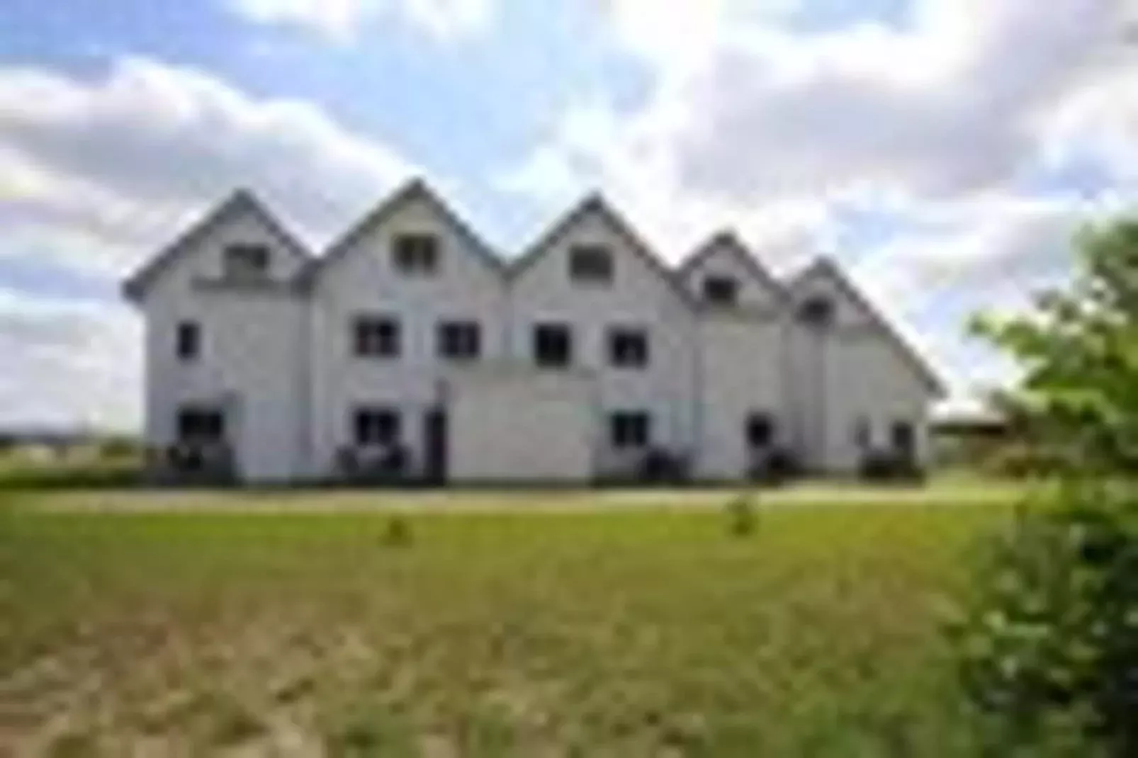 Appartement Hafenflair / Haus 1 EG-Wohnung 1 2 Erw  2 Kinder-Exterior summer