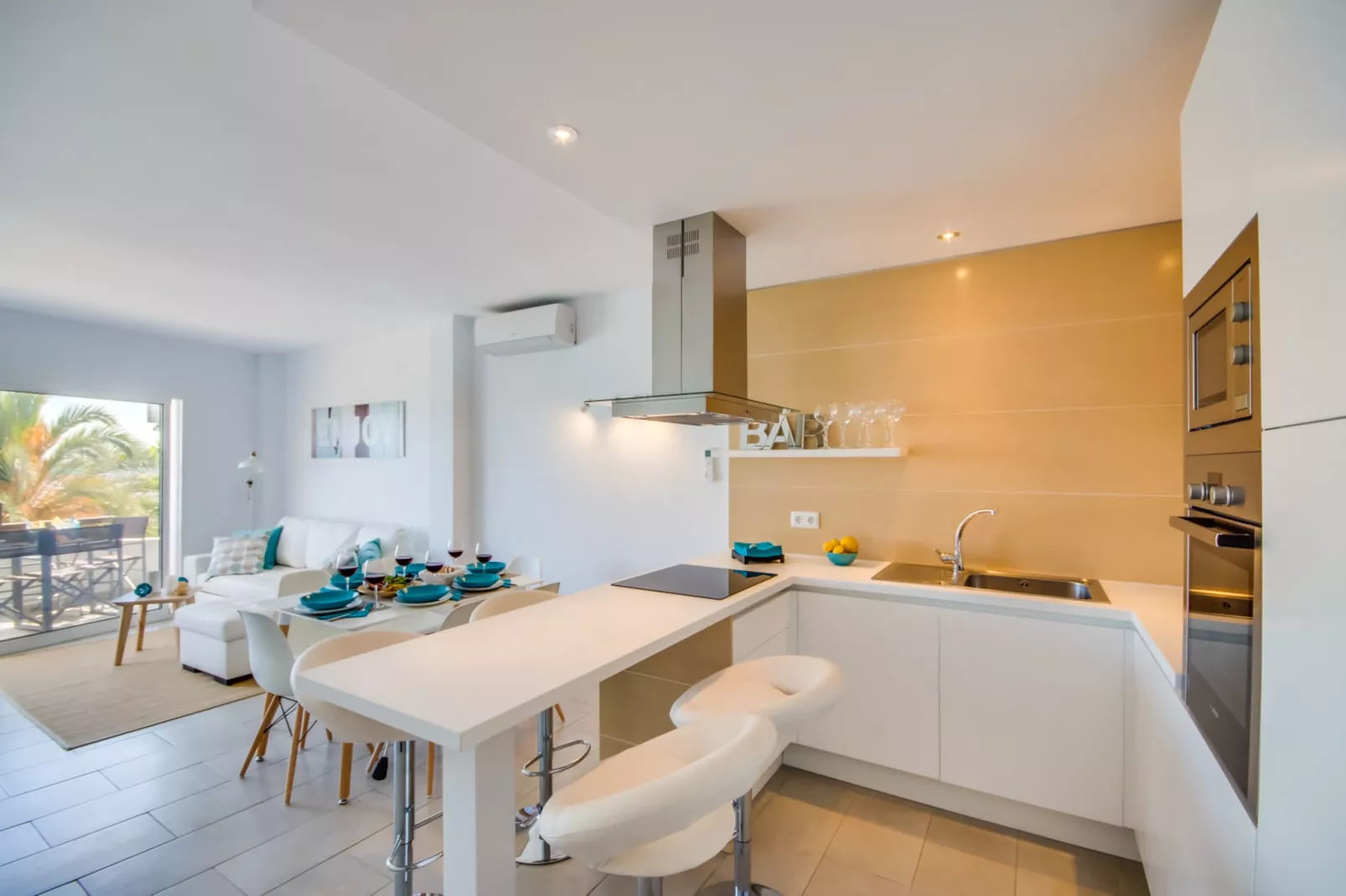 Enjoy-Kitchen