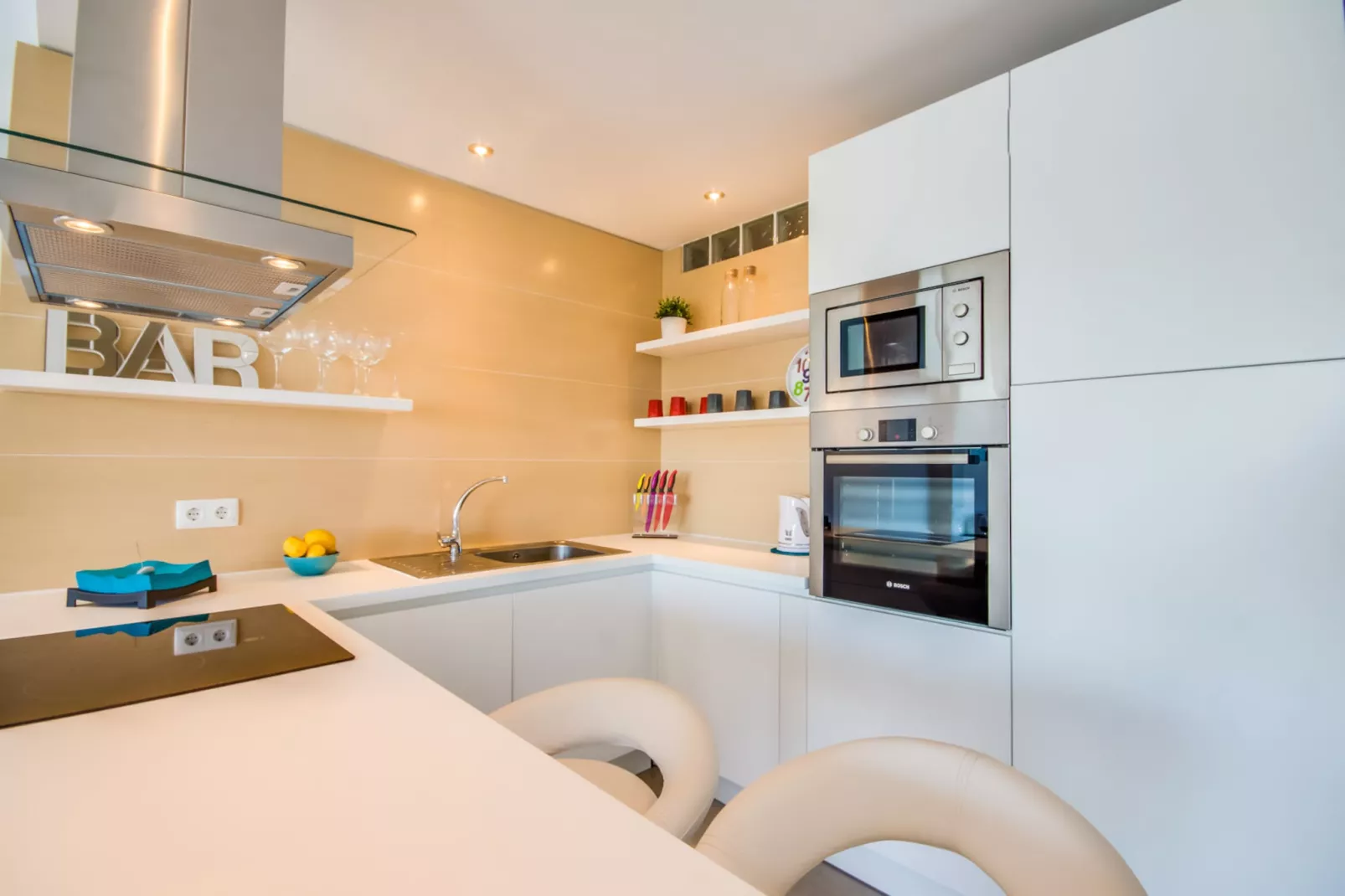 Enjoy-Kitchen