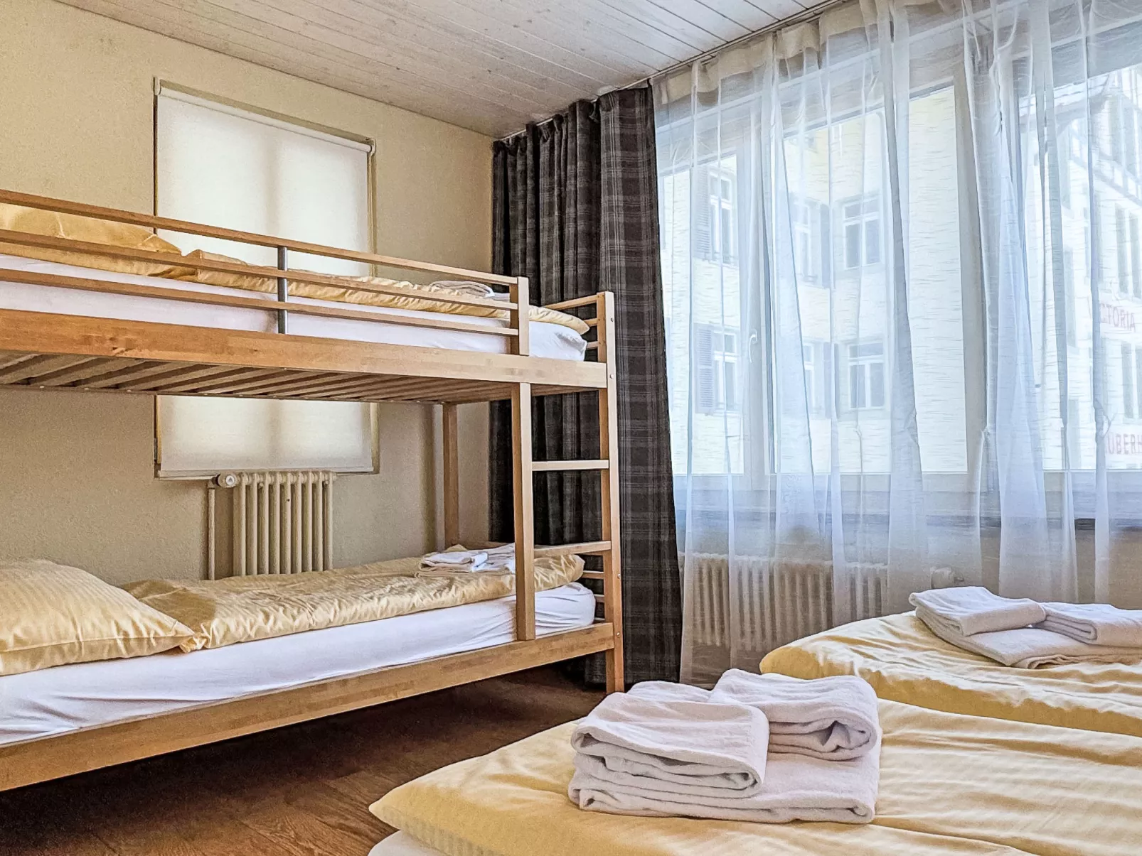Haus Gertsch Apt.G - 10172540