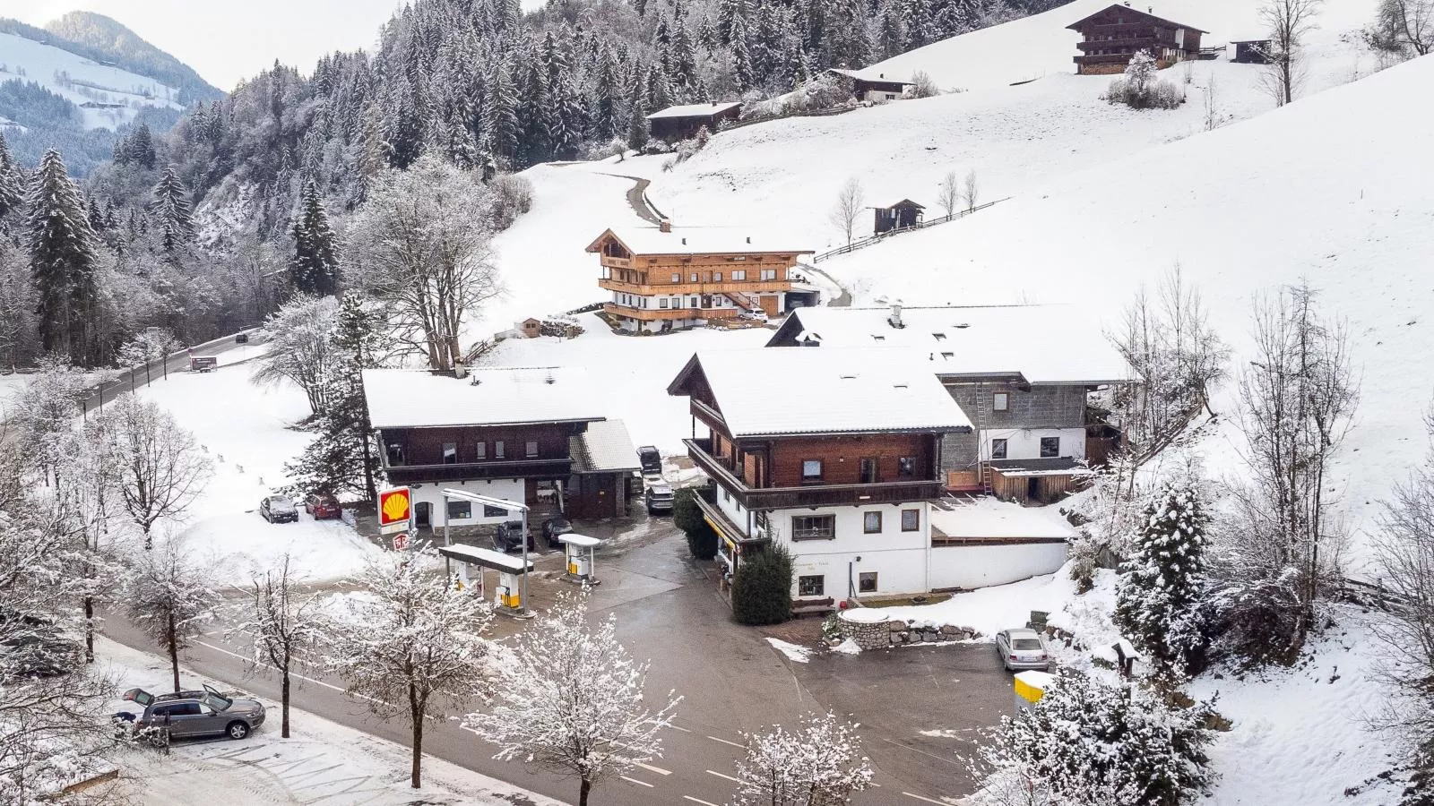 Zellner Top 6-Außenbereich Winter