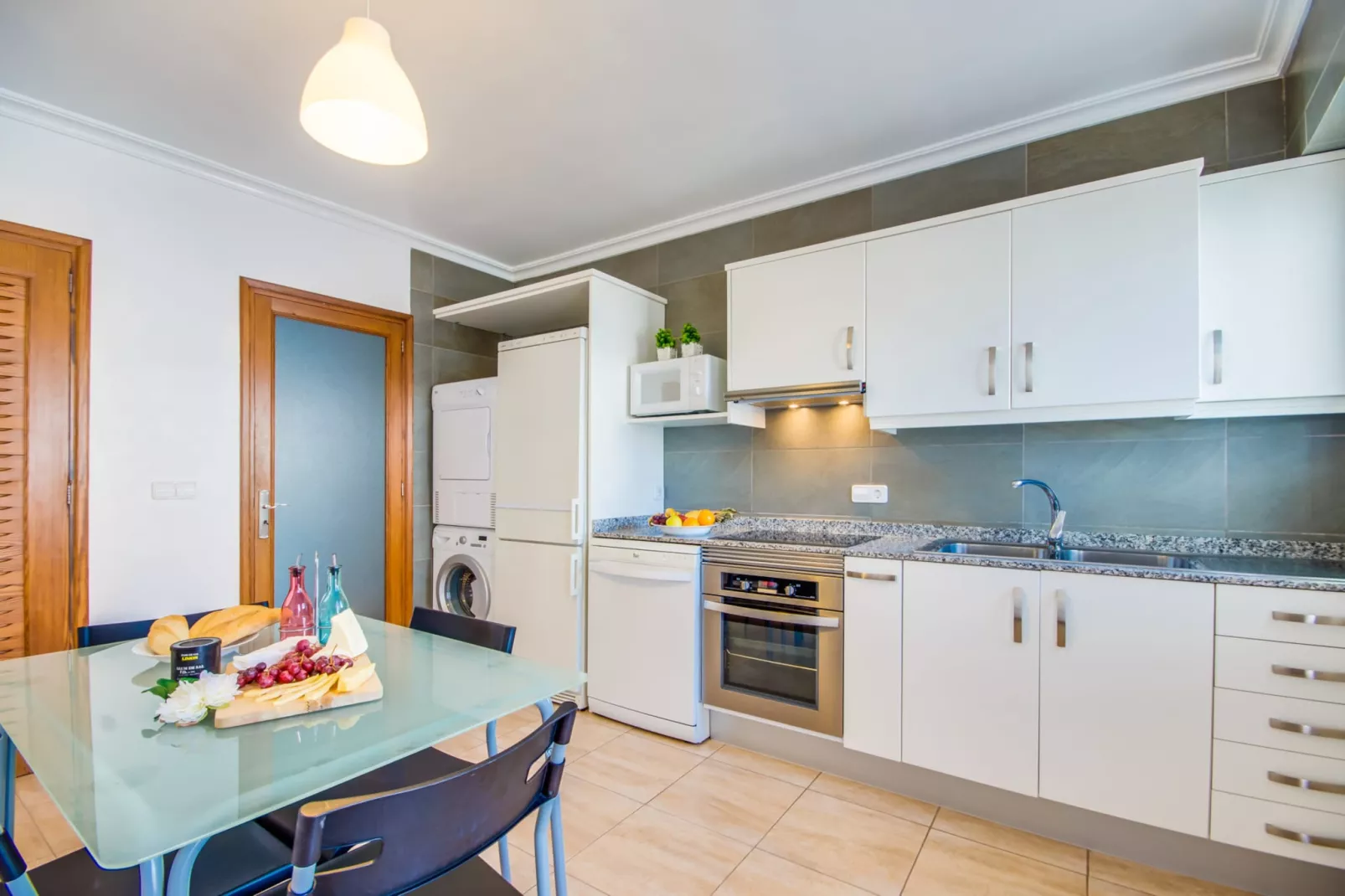 Concha-Kitchen