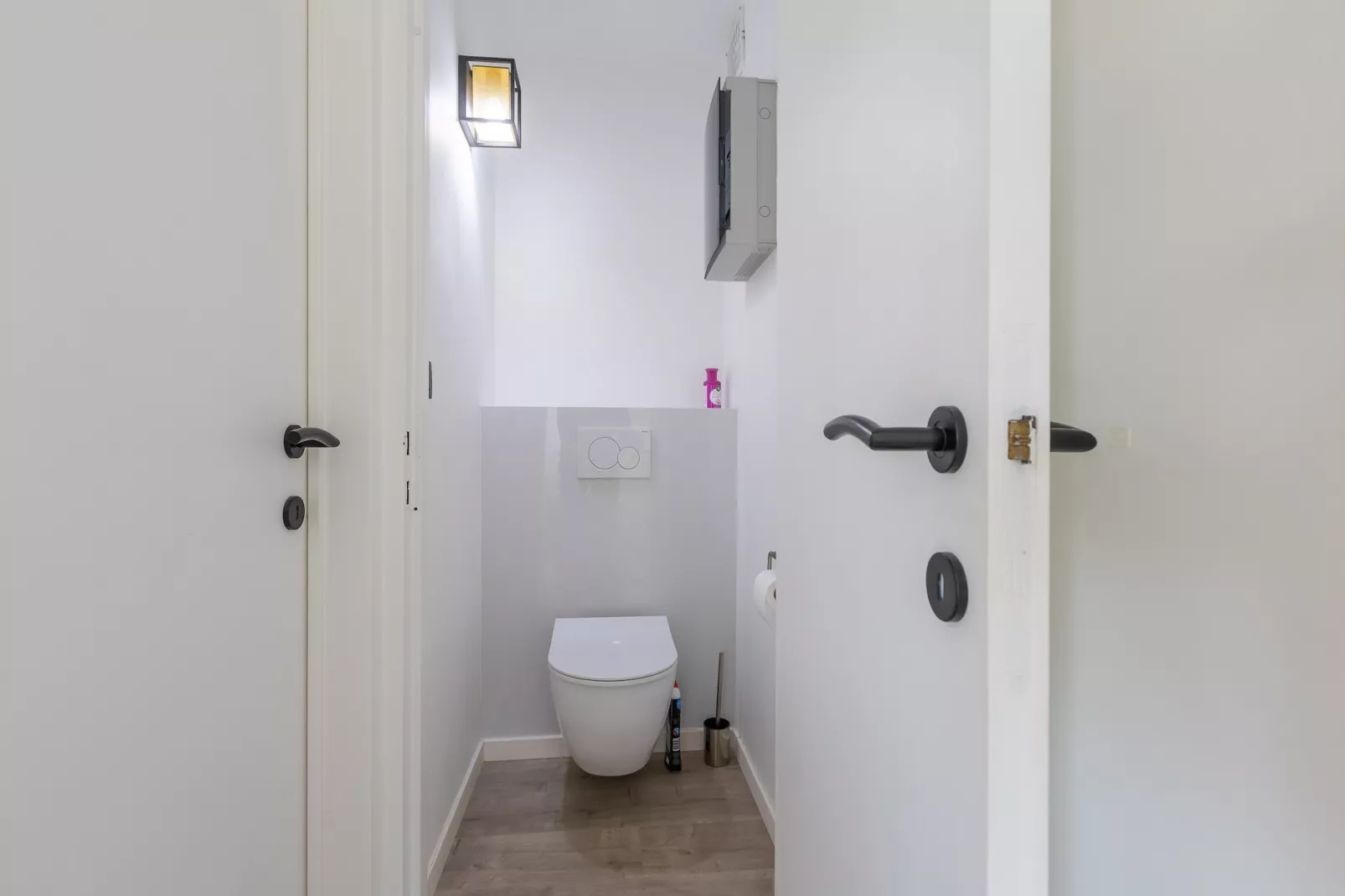 Rapallo III 0202-Bathroom