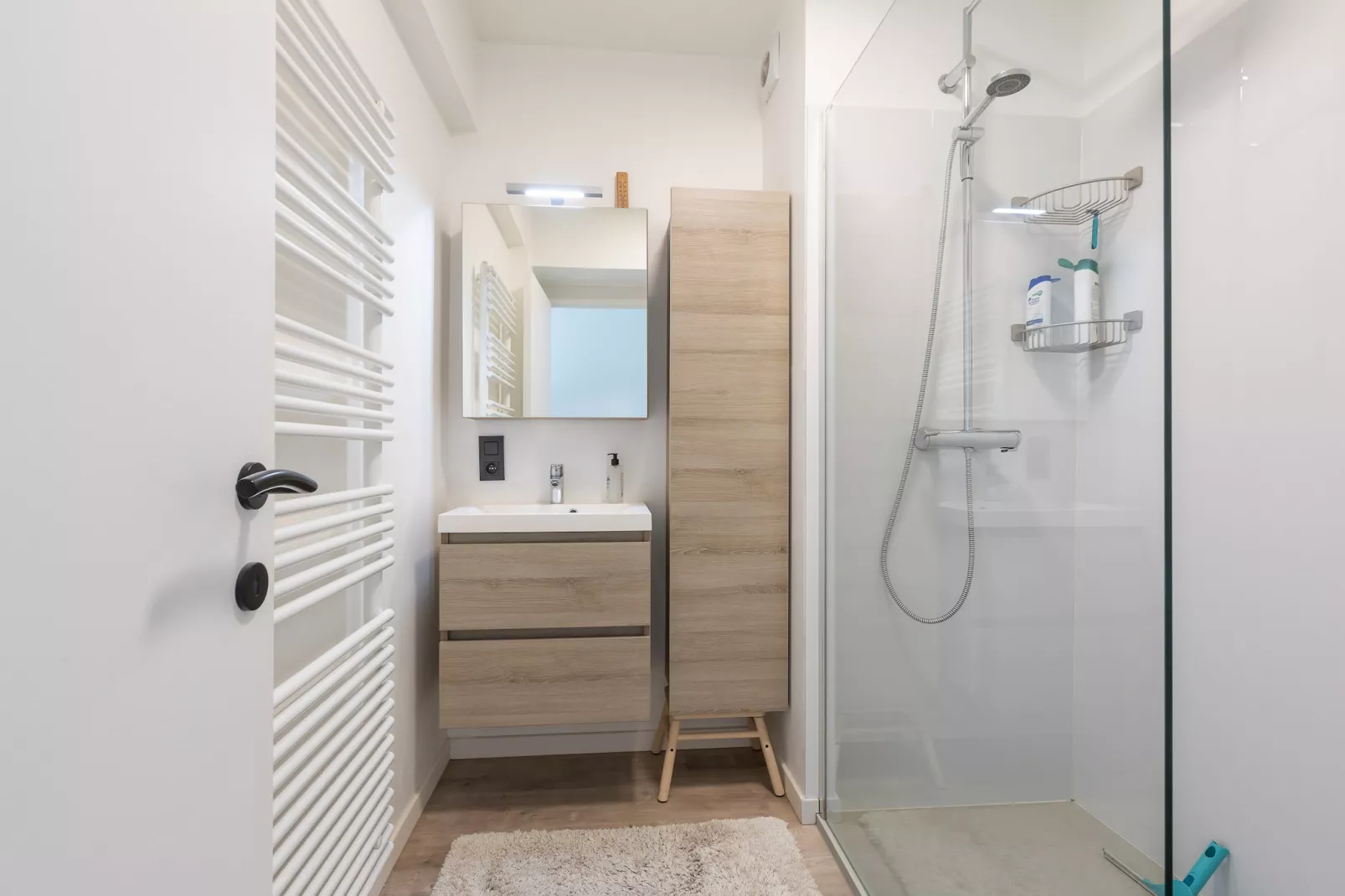 Rapallo III 0202-Bathroom