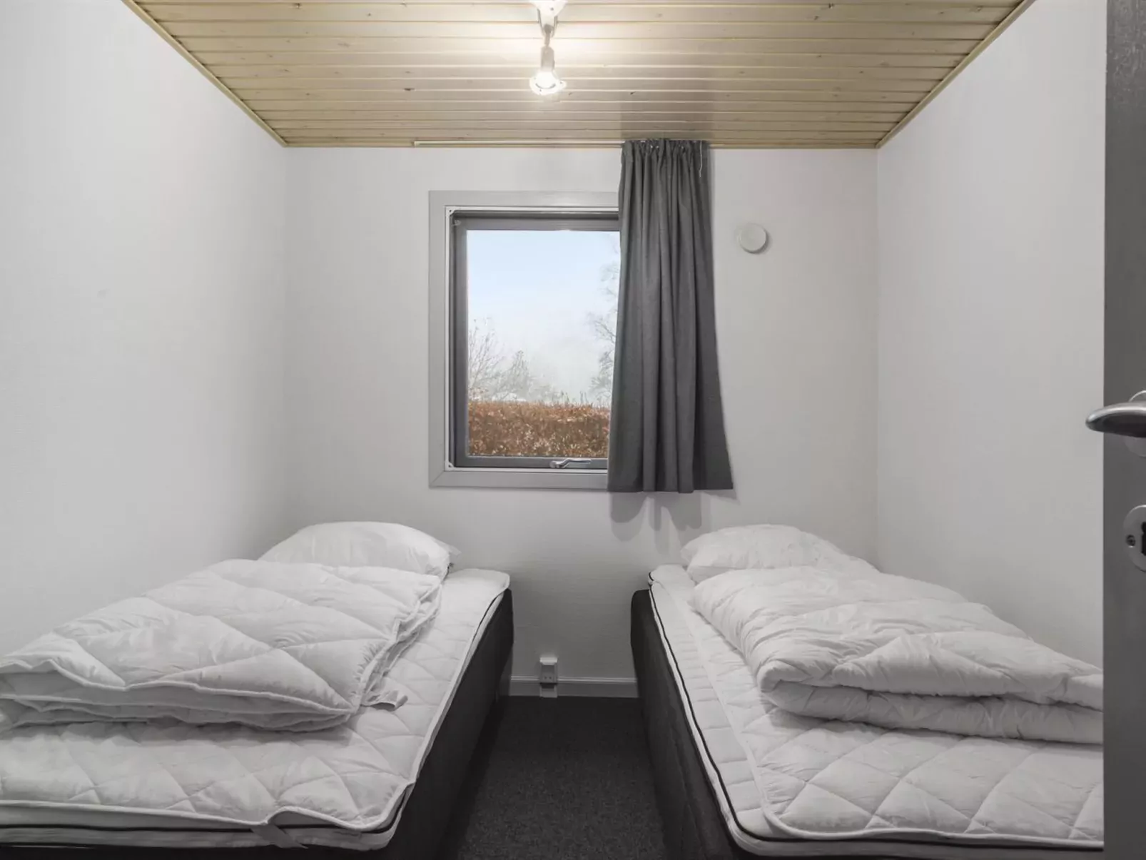 "Diuri" - 30km from the sea-Drinnen