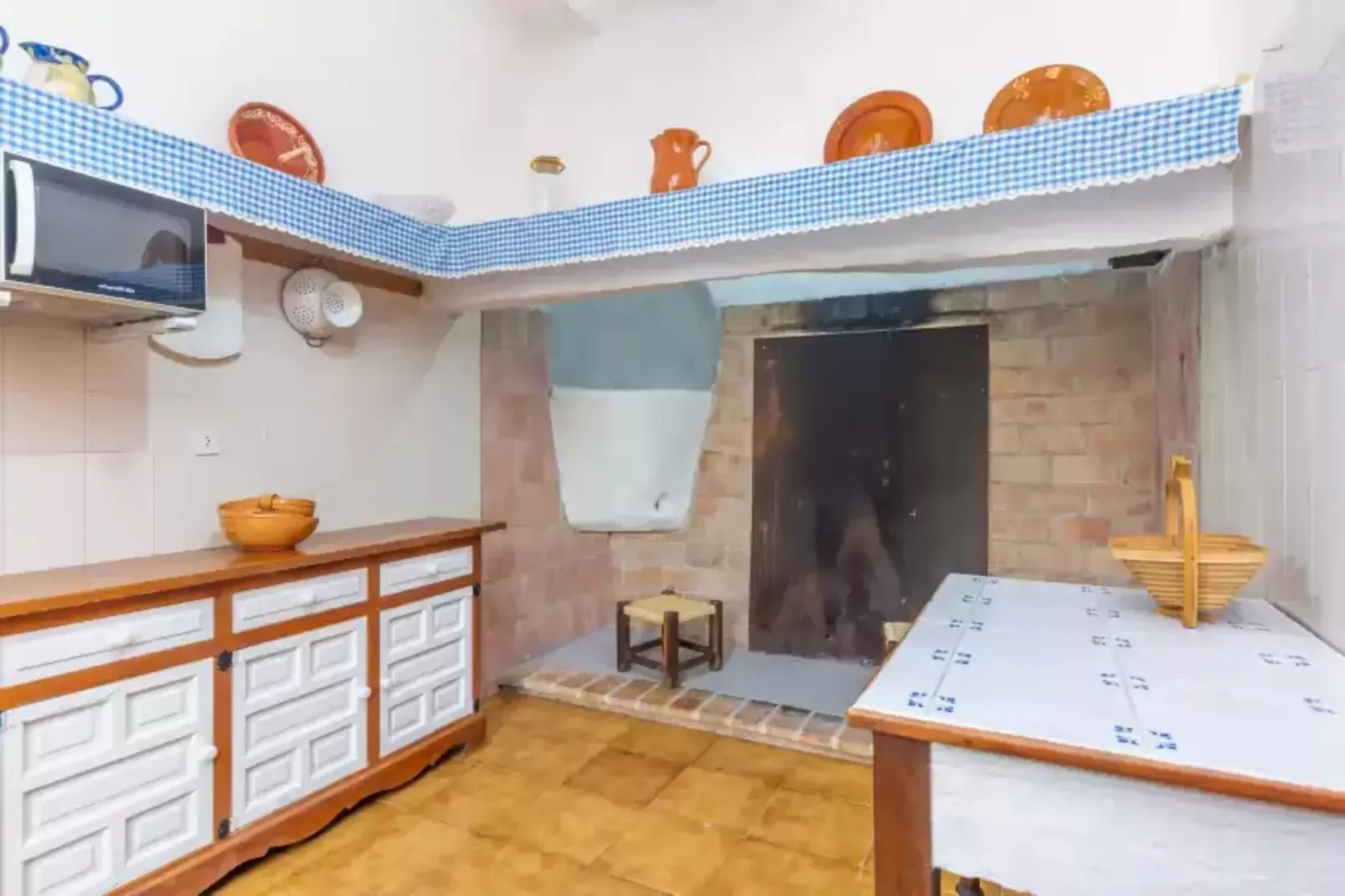 Son Obra Nou-Cuisine