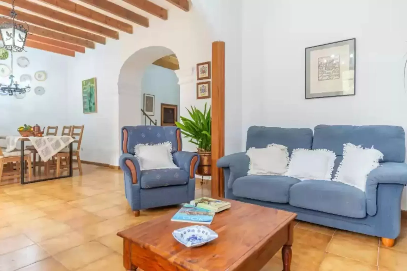 Son Obra Nou-Salon
