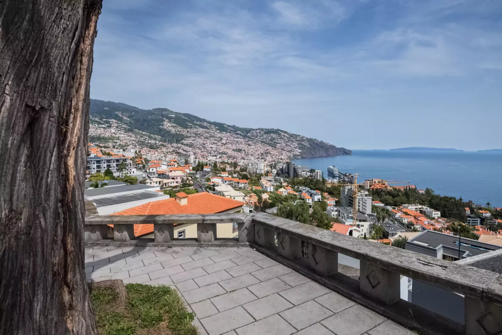 Holiday home Nazaré-Gebiete Sommer 5 km