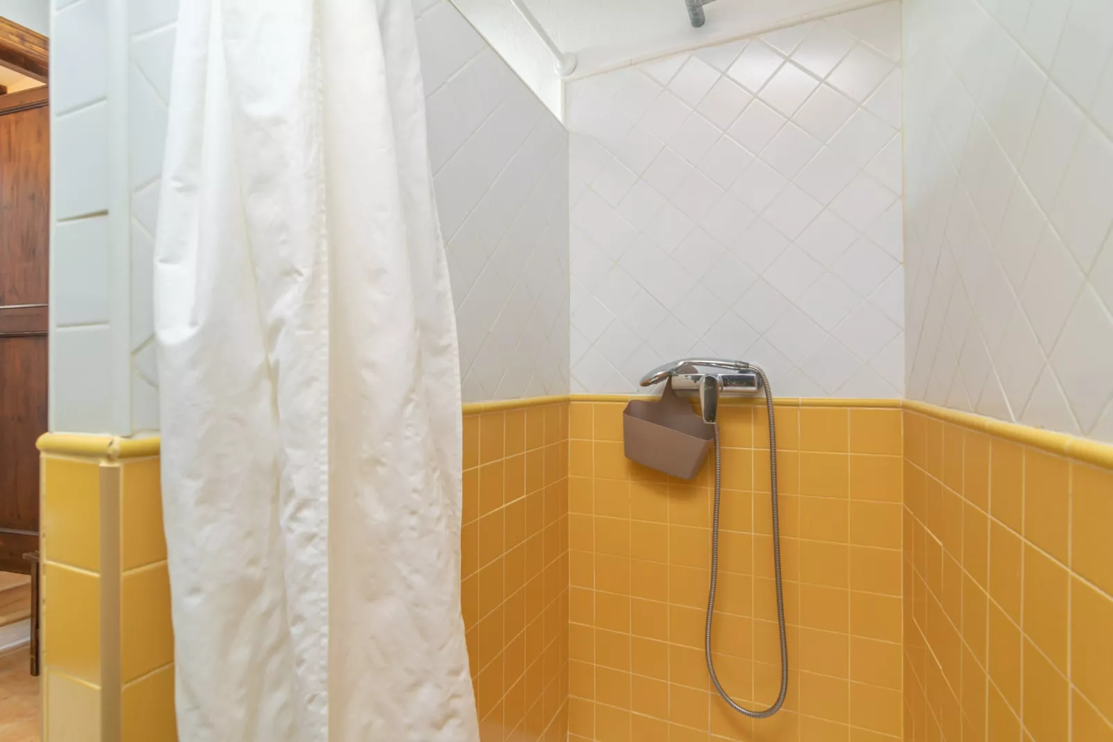 Finca Son Matginet 18-Bathroom