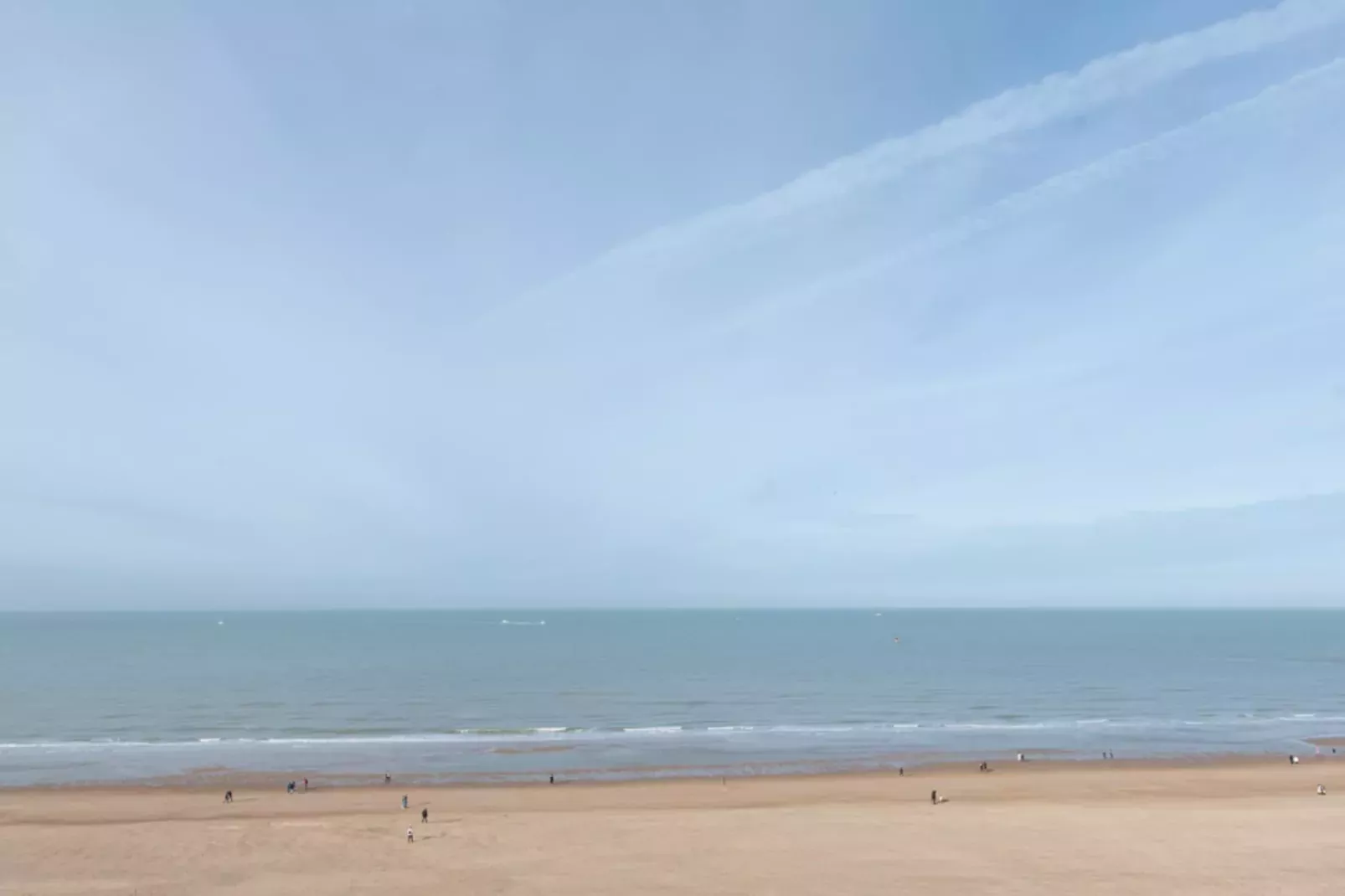 La Croisette-Zones d'été à 5 km