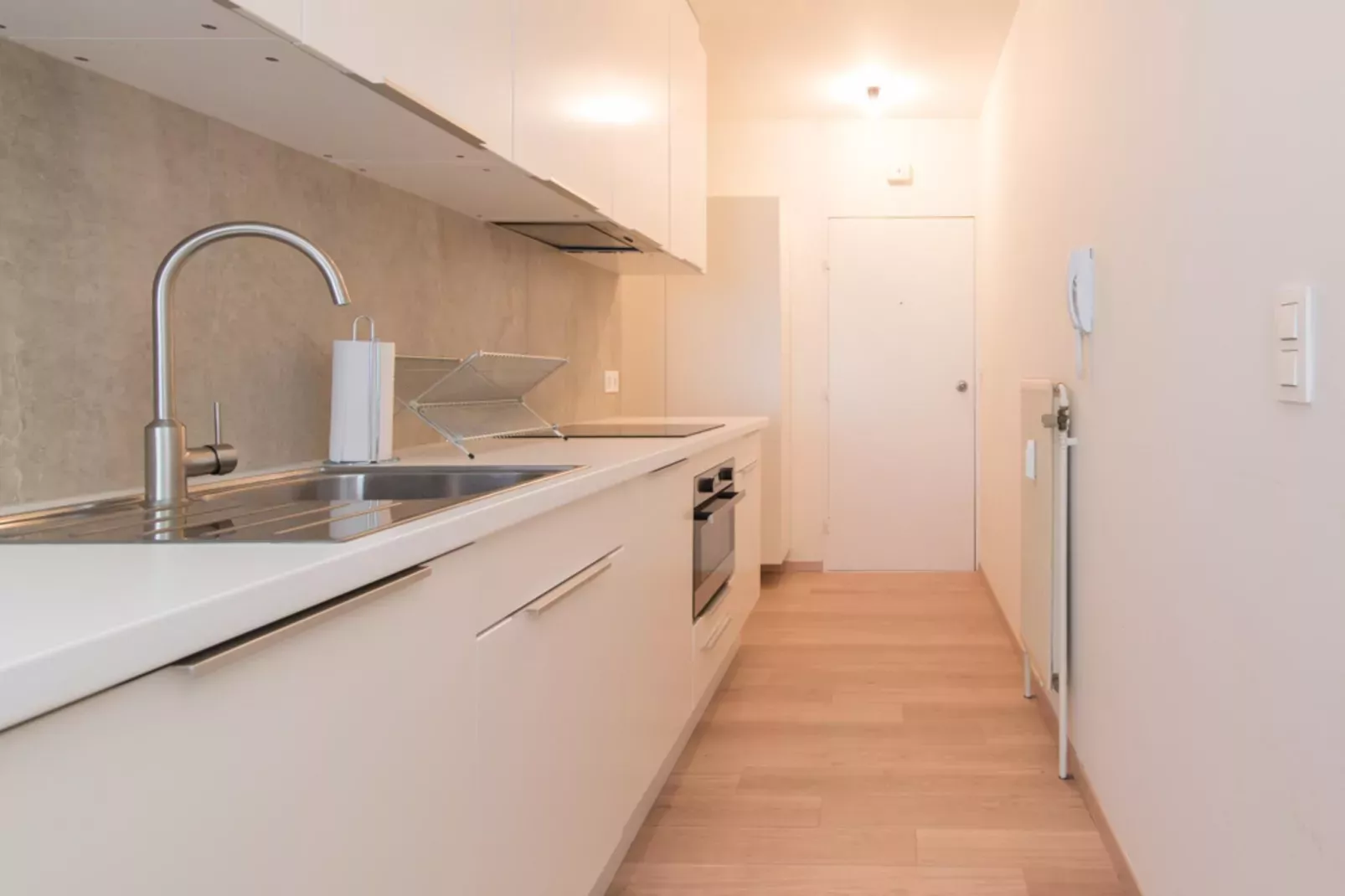Auriga-Kitchen