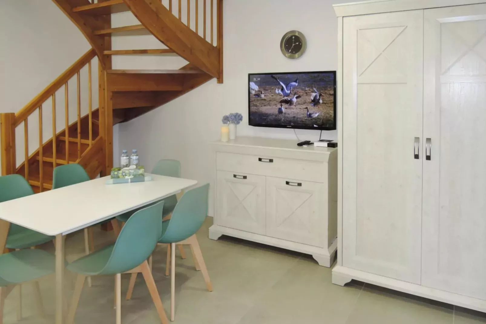 diningroom