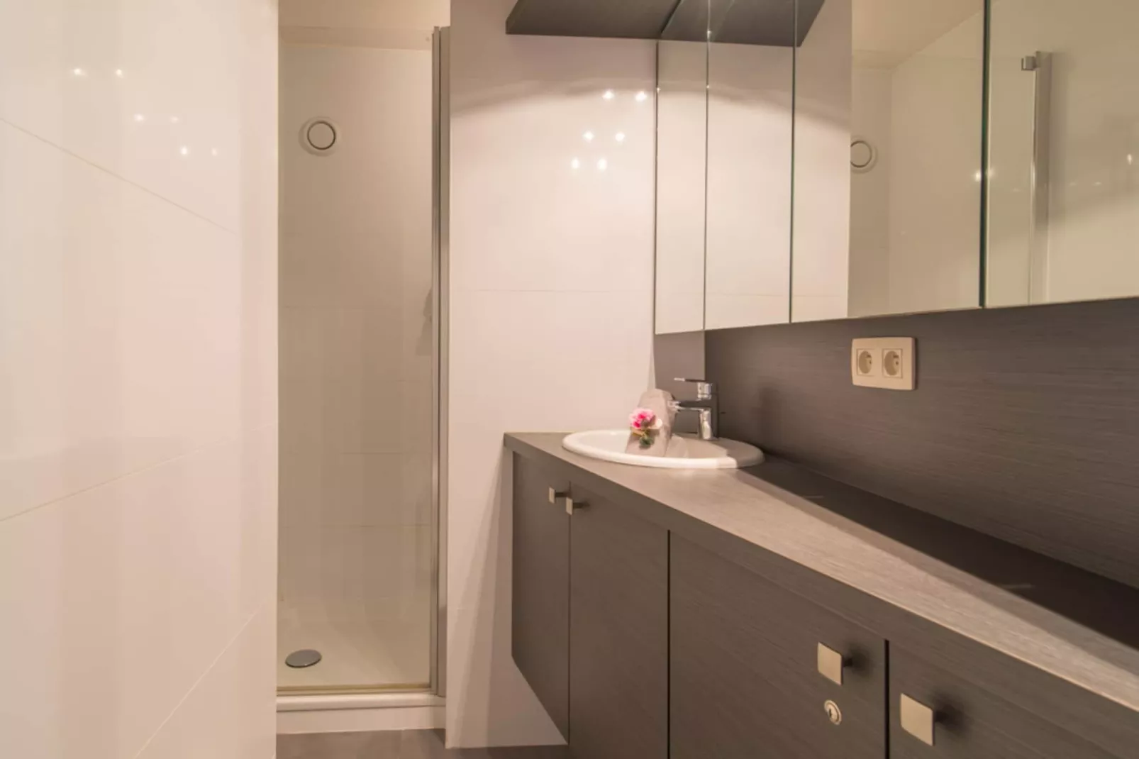 Belle Rive 0602-Bathroom