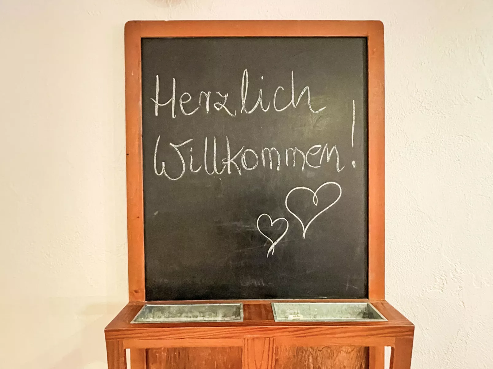 Ehinger-Dedans