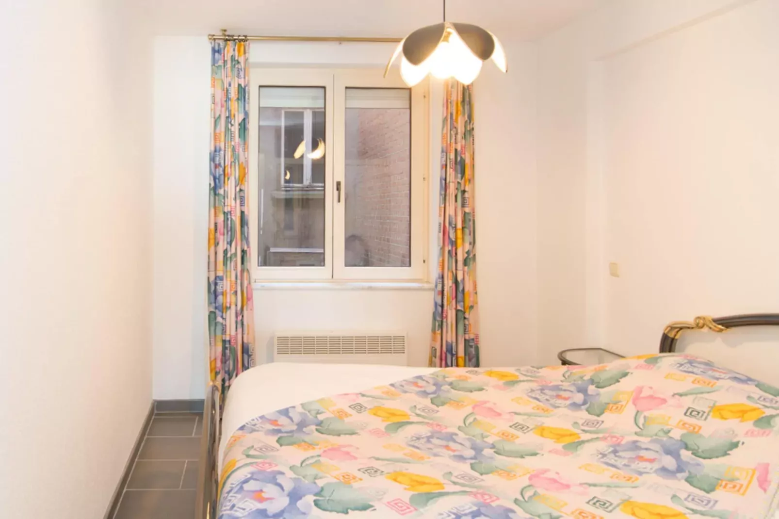 Belle Rive 0101-Schlafzimmer