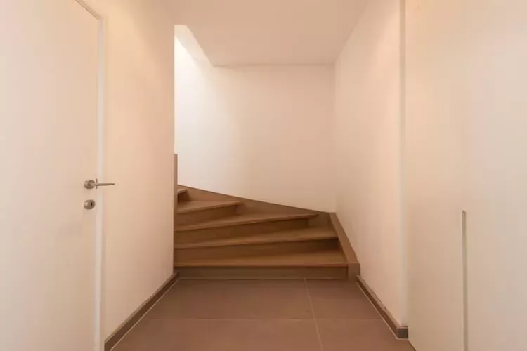 Vent de Sable-Palier