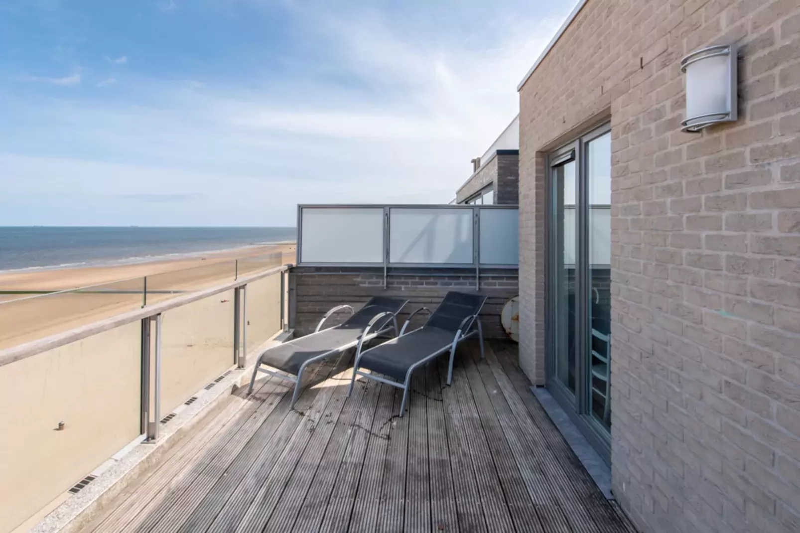 Vent de Sable-Balcon-terrasse