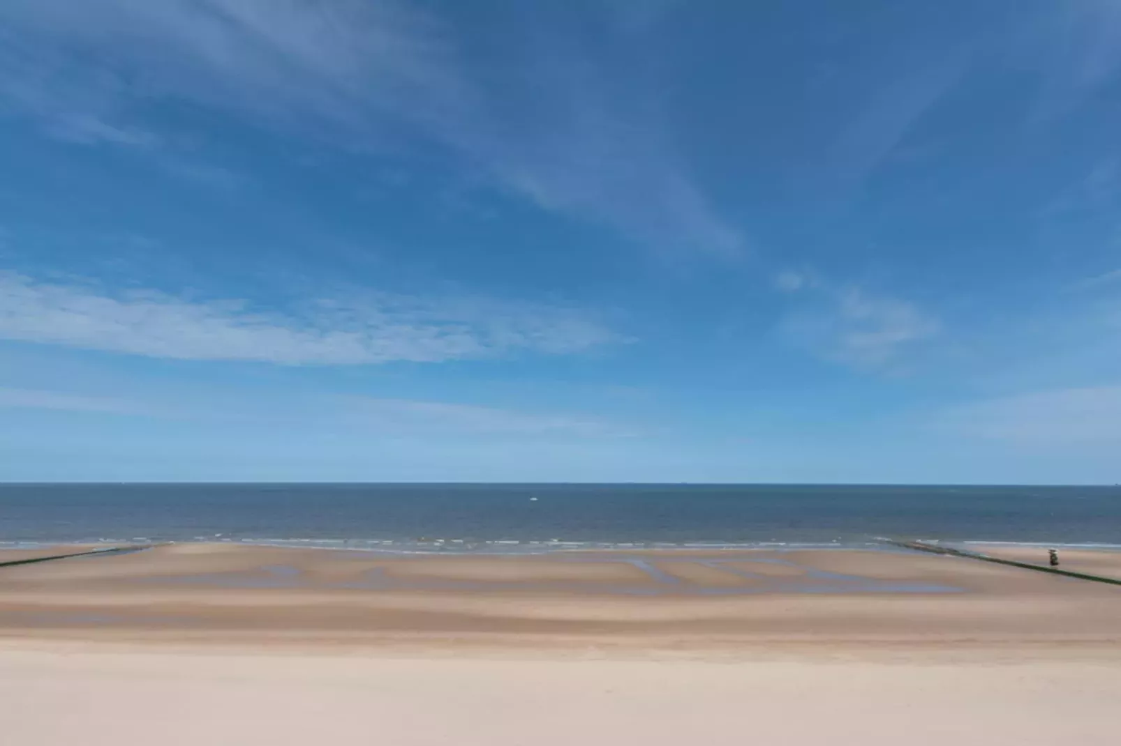 Vent de Sable-Zones d'été à 5 km