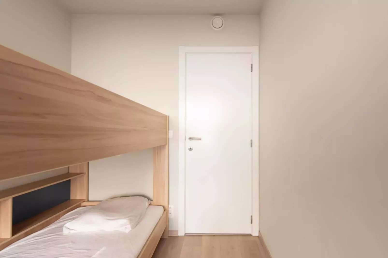 Triton 1-Chambre