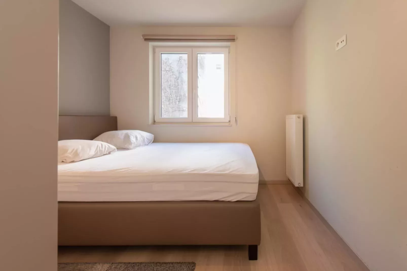 Triton 1-Chambre