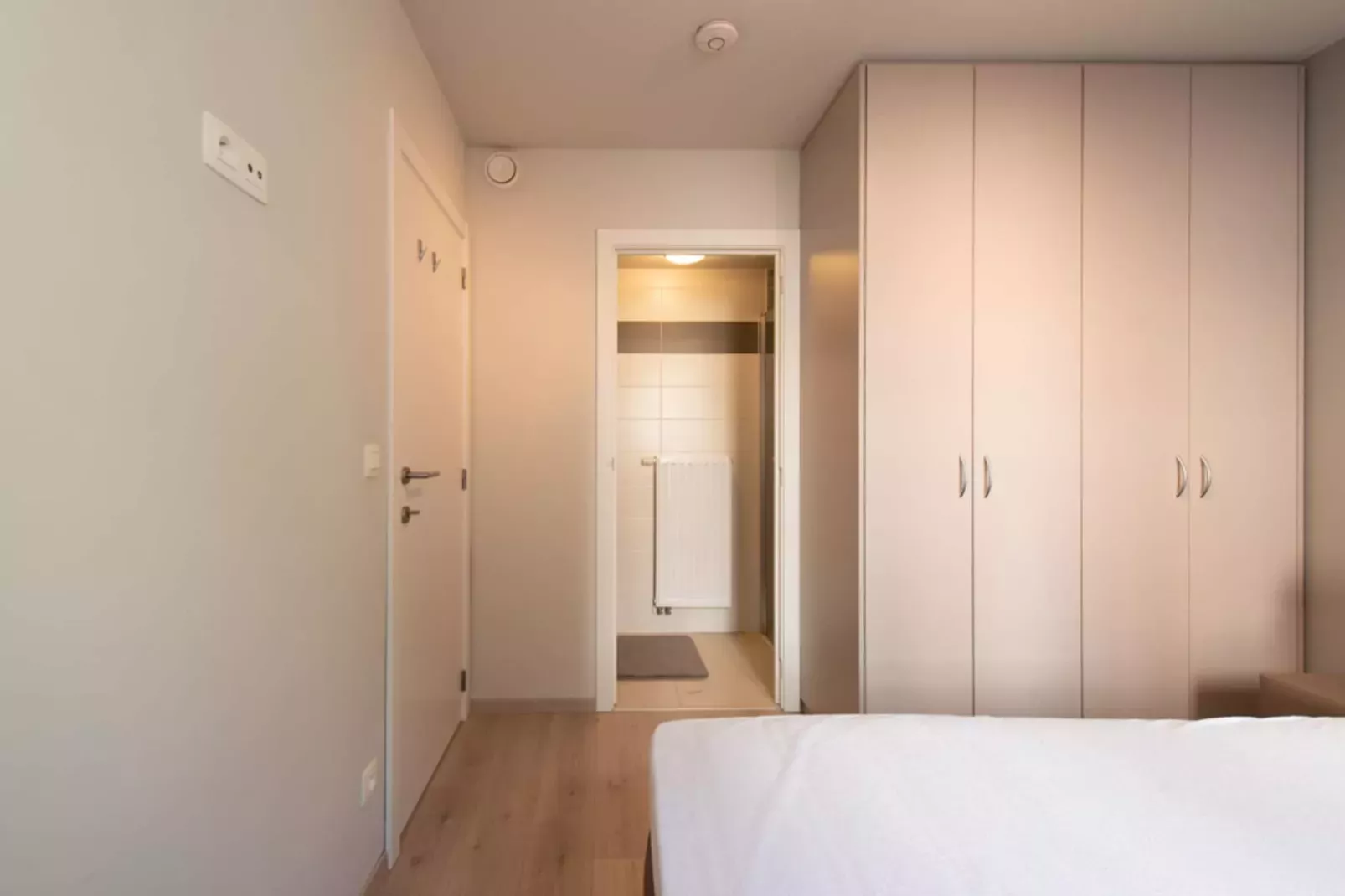 Triton 1-Chambre