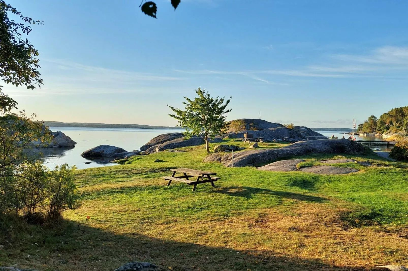 4 person holiday home in HAKENÄSET-By Traum-Not tagged