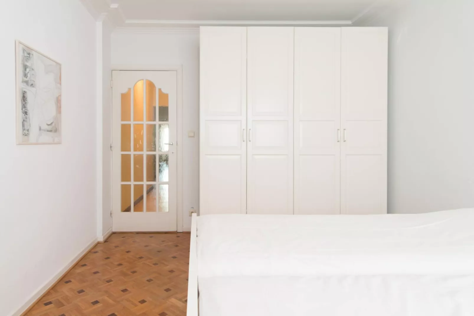 La Plage 3-Bedroom