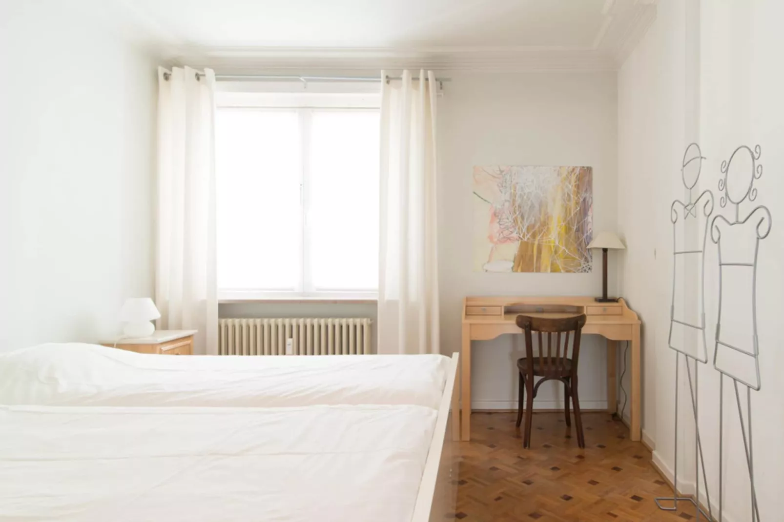 La Plage 3-Bedroom