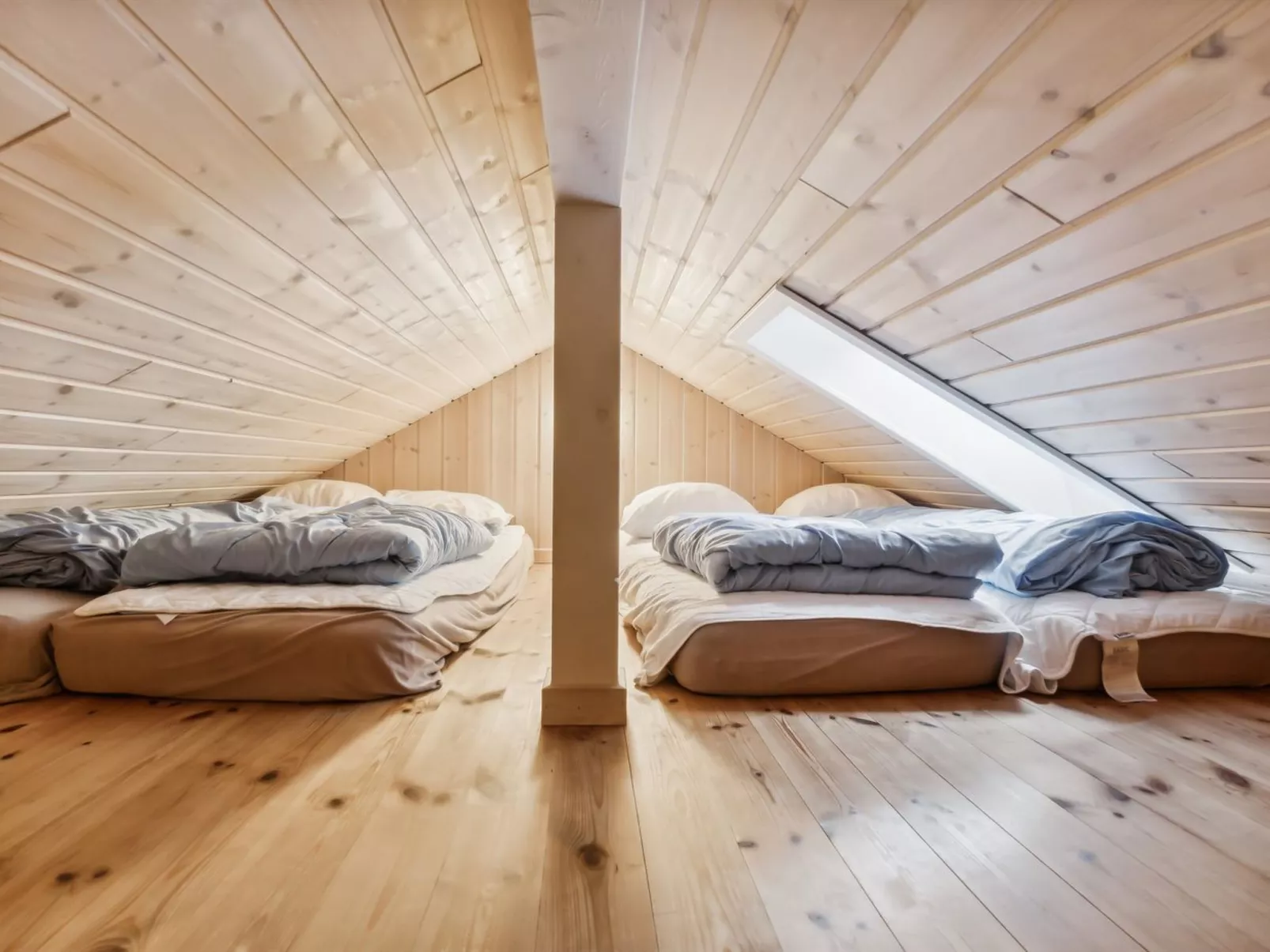 "Judit" - 225m from the sea-Inside