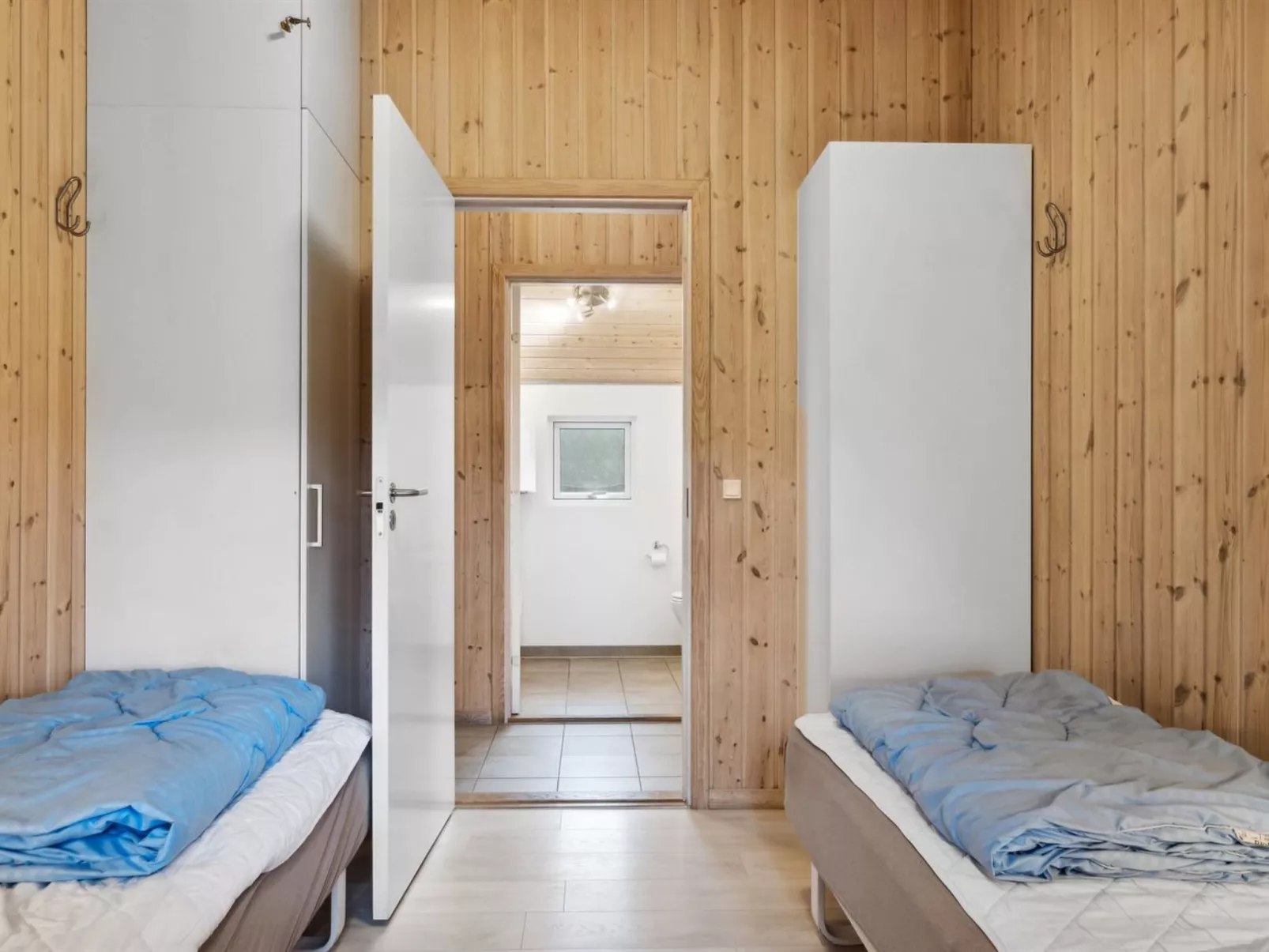 "Judit" - 225m from the sea-Inside